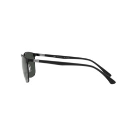 мужские солнцезащитные очки Ray Ban RB 3686 186|K857